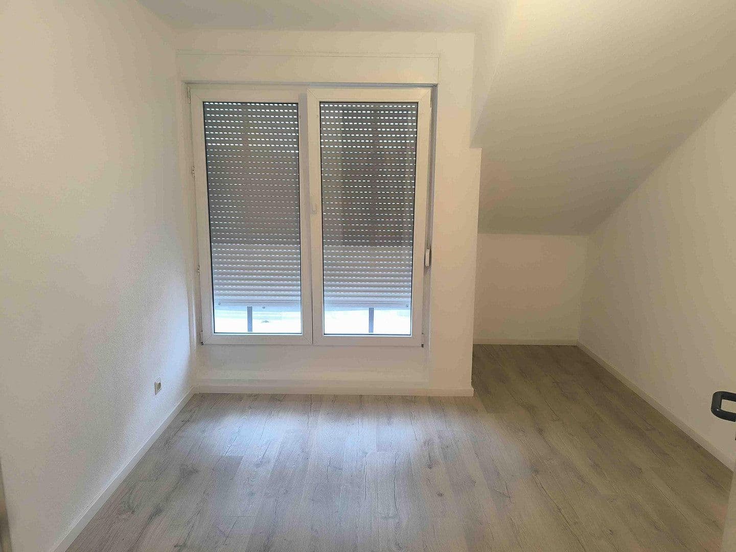 3 bedroom flat to rent, 75 m², Sudetenstraße 1, Klingenberg am Main, Bavaria 3 bedroom flat to rent, 75 m², Sudetenstraße 1, Klingenberg am Main, Bavaria