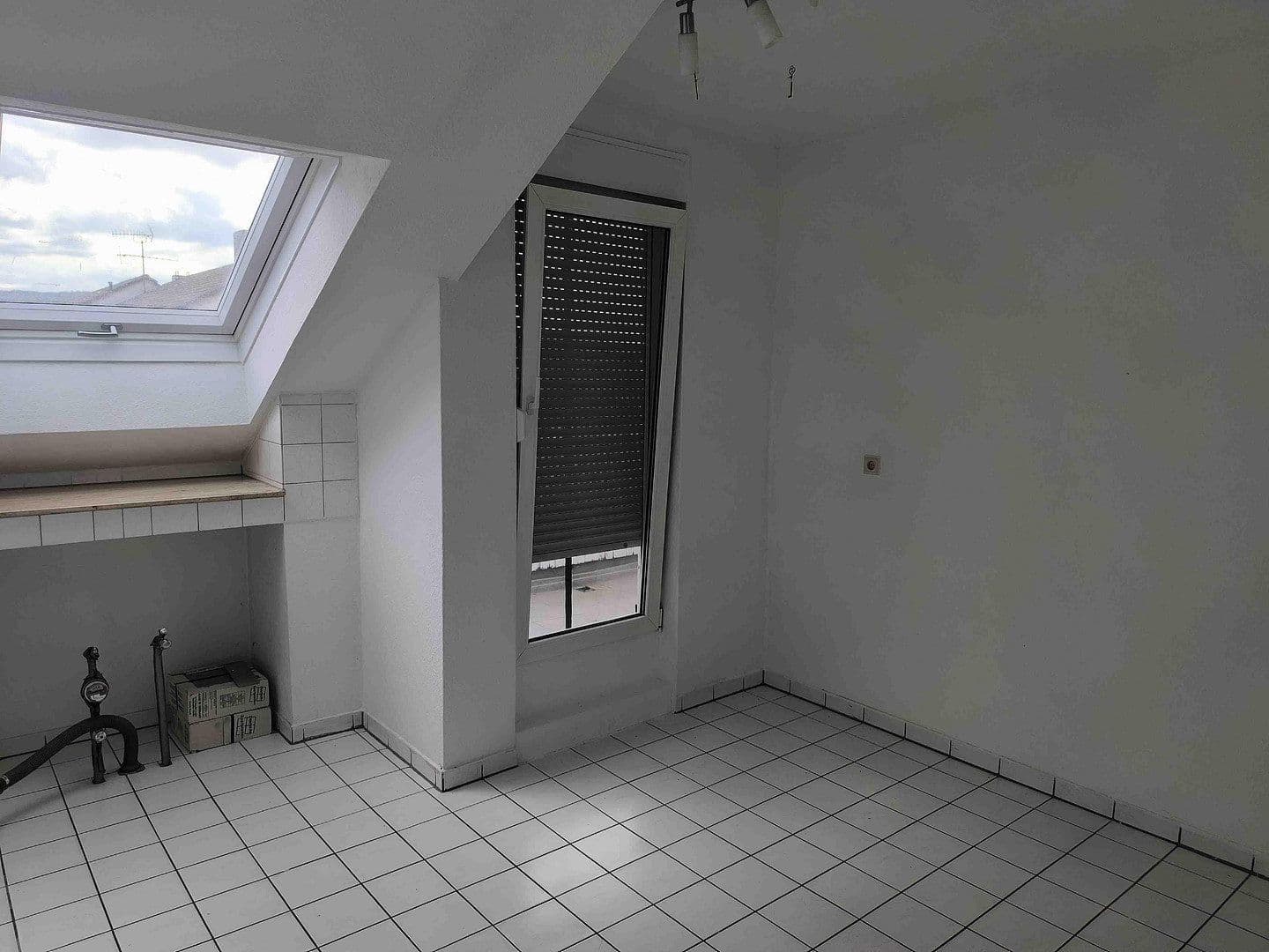 3 bedroom flat to rent, 75 m², Sudetenstraße 1, Klingenberg am Main, Bavaria 3 bedroom flat to rent, 75 m², Sudetenstraße 1, Klingenberg am Main, Bavaria
