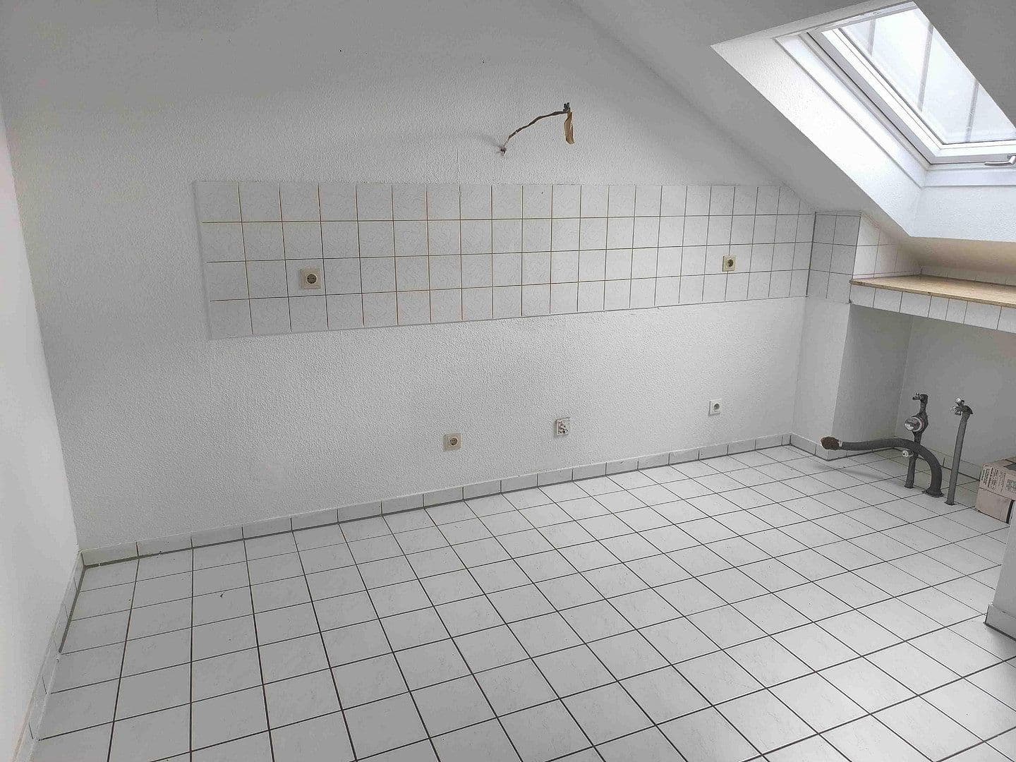 3 bedroom flat to rent, 75 m², Sudetenstraße 1, Klingenberg am Main, Bavaria 3 bedroom flat to rent, 75 m², Sudetenstraße 1, Klingenberg am Main, Bavaria