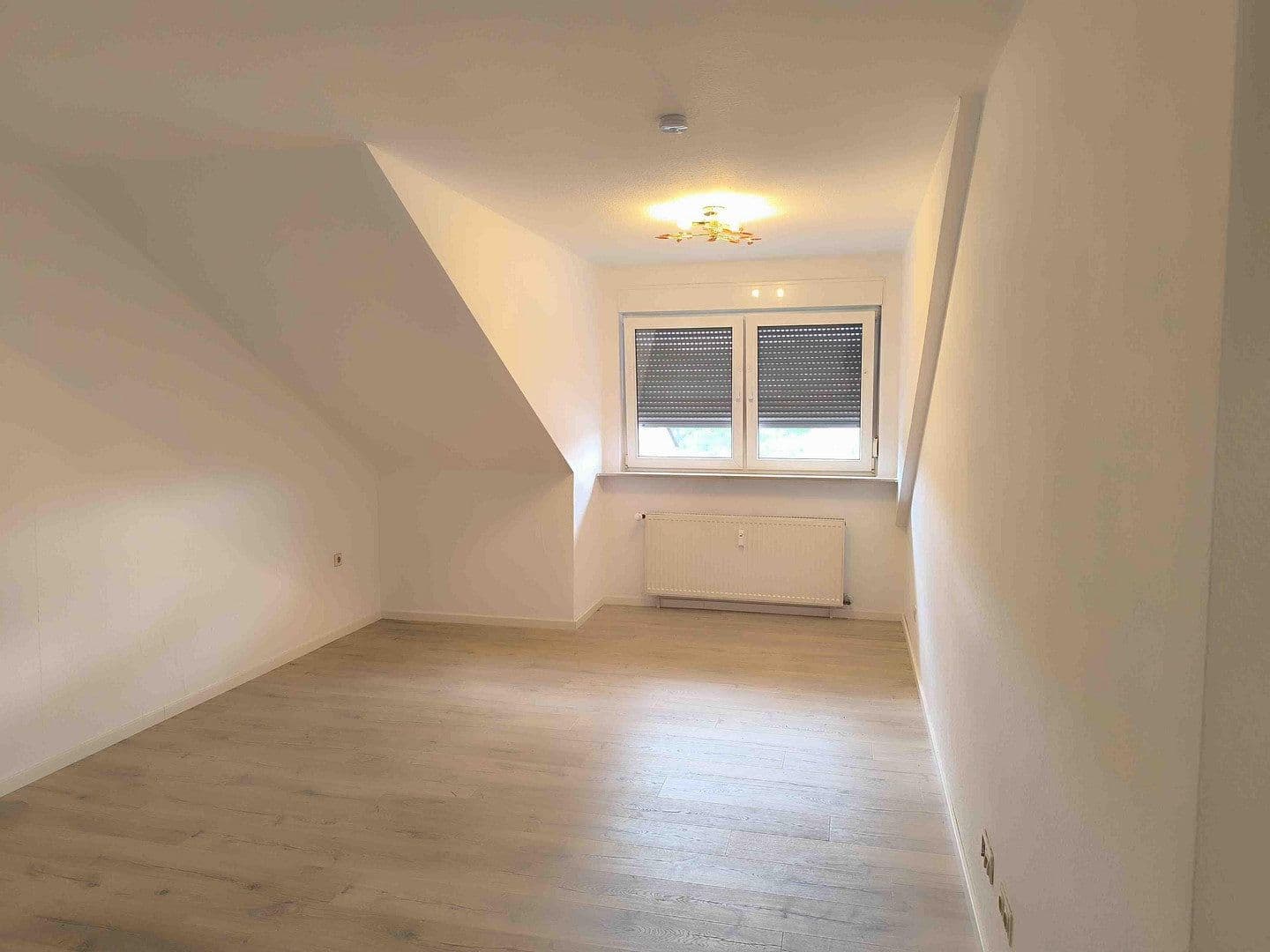 3 bedroom flat to rent, 75 m², Sudetenstraße 1, Klingenberg am Main, Bavaria 3 bedroom flat to rent, 75 m², Sudetenstraße 1, Klingenberg am Main, Bavaria