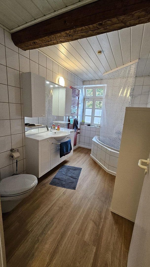 flat to rent, 14 m², Langen, Hesse flat to rent, 14 m², Langen, Hesse