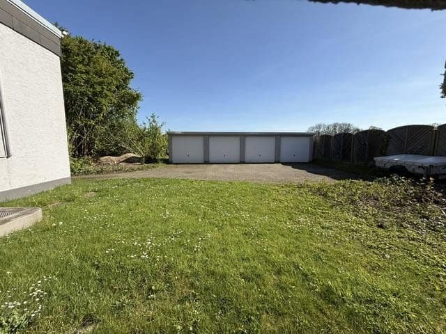 1 bedroom flat to rent, 40 m², Am Gulloh 111, Dortmund, North Rhine-Westphalia 1 bedroom flat to rent, 40 m², Am Gulloh 111, Dortmund, North Rhine-Westphalia