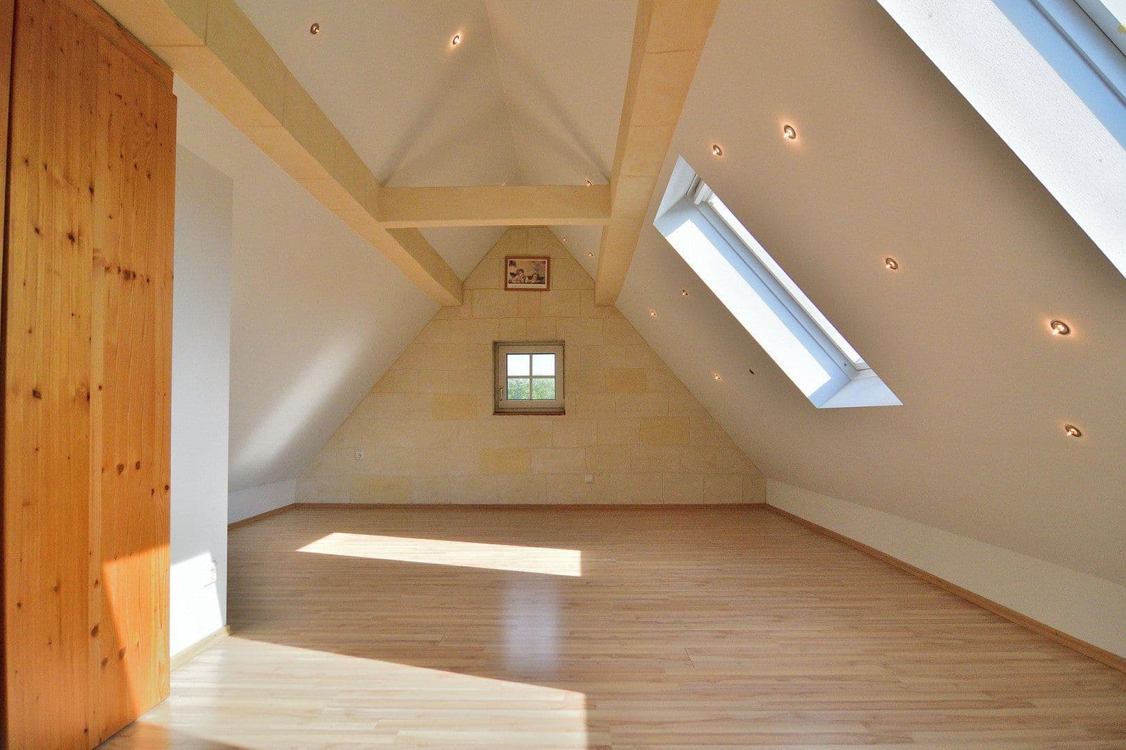 house for sale, 150 m², An der Wirts 1, Lichtenfels, Bavaria house for sale, 150 m², An der Wirts 1, Lichtenfels, Bavaria
