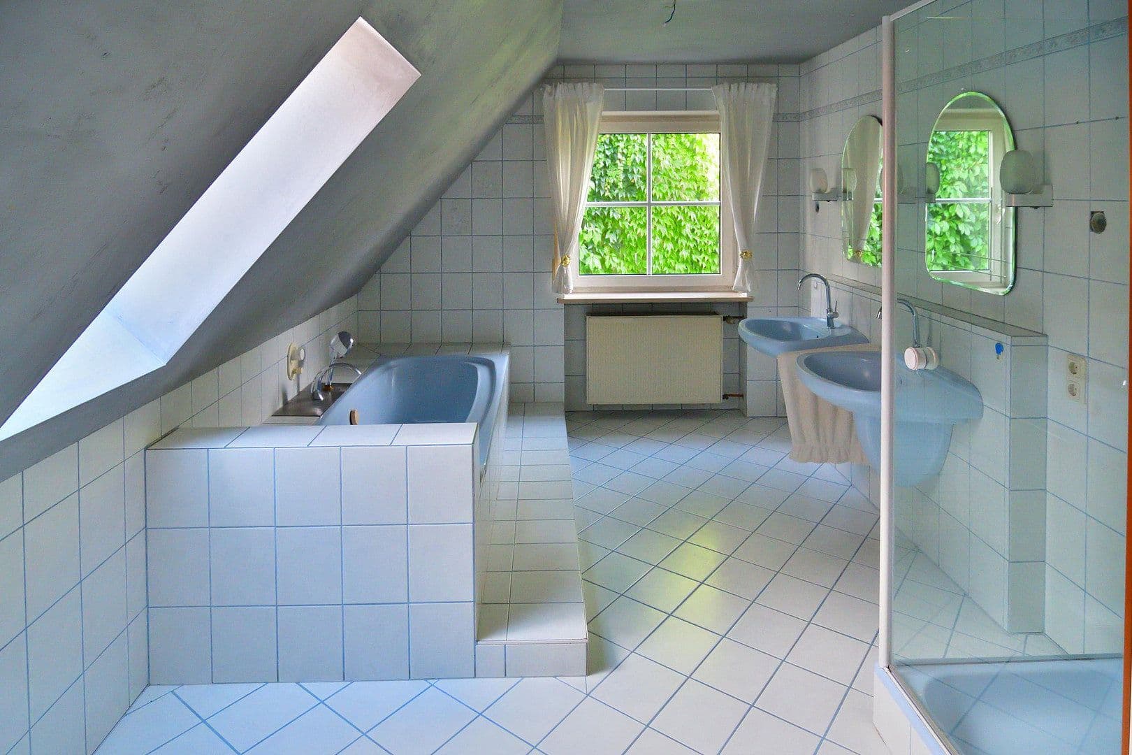 house for sale, 150 m², An der Wirts 1, Lichtenfels, Bavaria house for sale, 150 m², An der Wirts 1, Lichtenfels, Bavaria