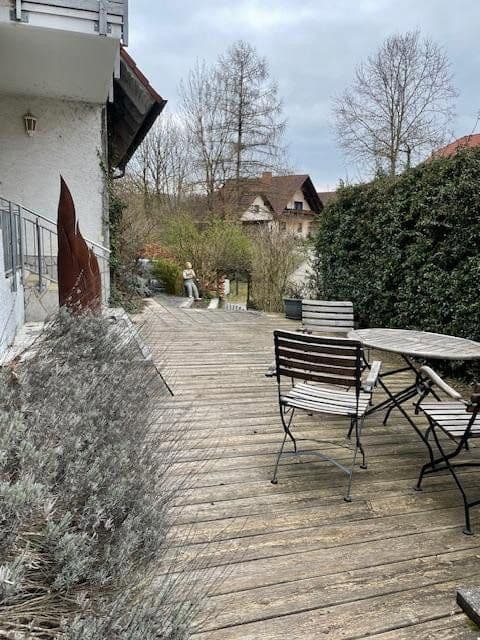 house for sale, 150 m², An der Wirts 1, Lichtenfels, Bavaria house for sale, 150 m², An der Wirts 1, Lichtenfels, Bavaria
