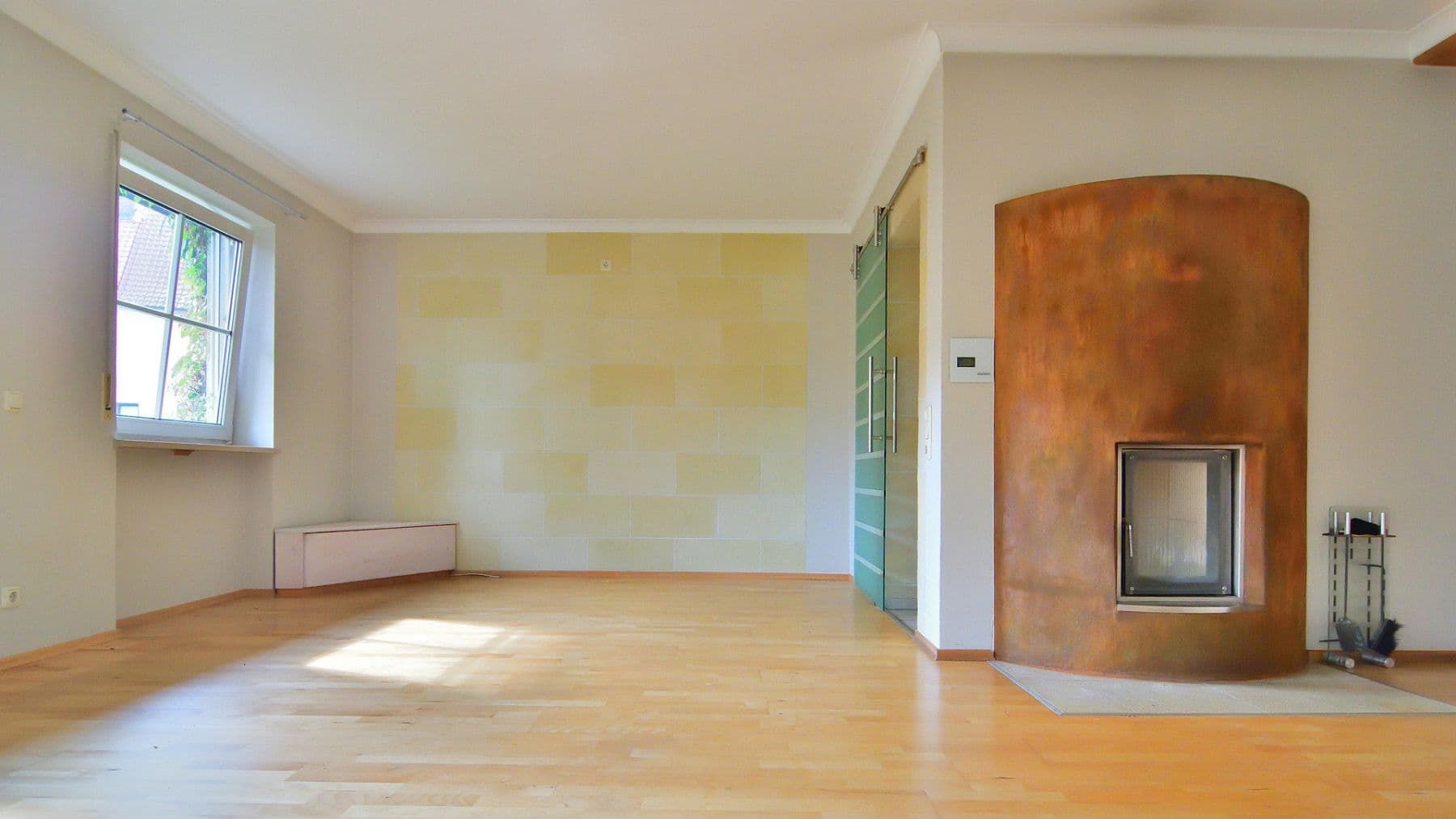 house for sale, 150 m², An der Wirts 1, Lichtenfels, Bavaria house for sale, 150 m², An der Wirts 1, Lichtenfels, Bavaria