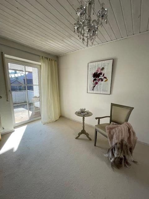 house for sale, 150 m², An der Wirts 1, Lichtenfels, Bavaria house for sale, 150 m², An der Wirts 1, Lichtenfels, Bavaria