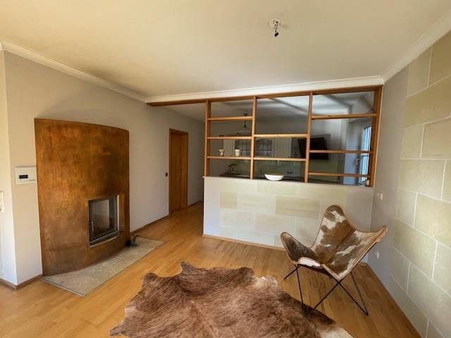 house for sale, 150 m², An der Wirts 1, Lichtenfels, Bavaria house for sale, 150 m², An der Wirts 1, Lichtenfels, Bavaria