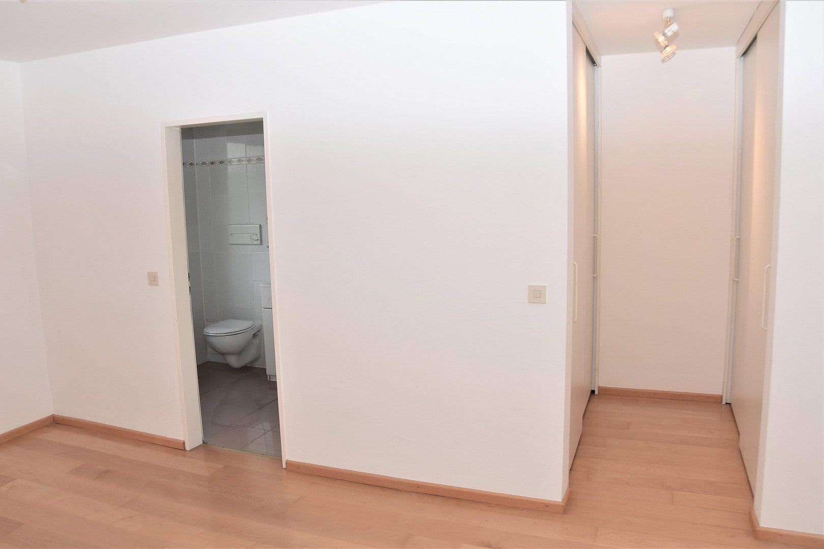 3 bedroom flat to rent, 117 m², Bemediktenwandstraße 5, München, Bavaria 3 bedroom flat to rent, 117 m², Bemediktenwandstraße 5, München, Bavaria