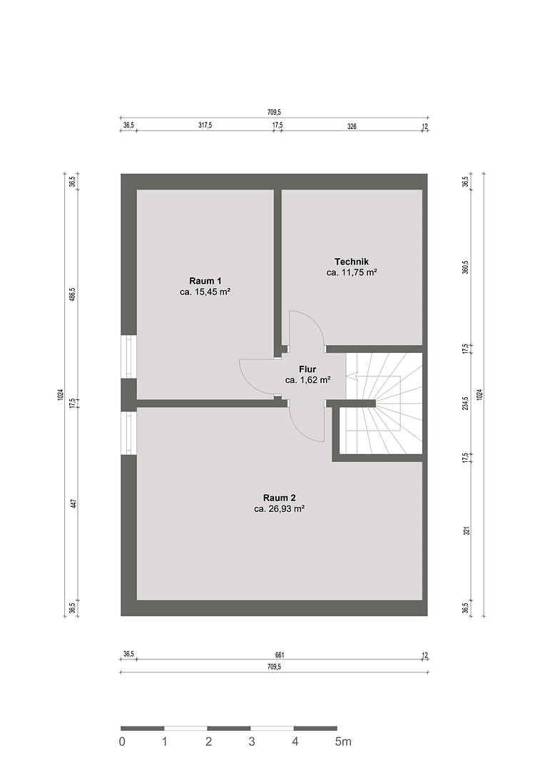 house for sale, 137 m², Schwabenweg, Dettingen an der Iller, Baden-Württemberg house for sale, 137 m², Schwabenweg, Dettingen an der Iller, Baden-Württemberg