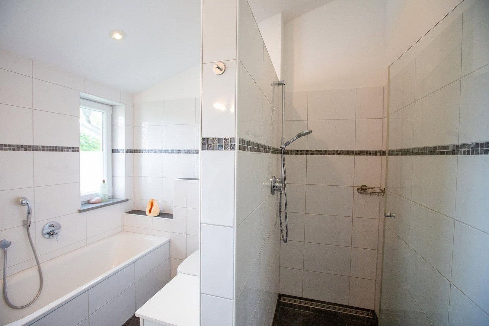 house to rent, 174 m², Wörthsee, Bavaria house to rent, 174 m², Wörthsee, Bavaria