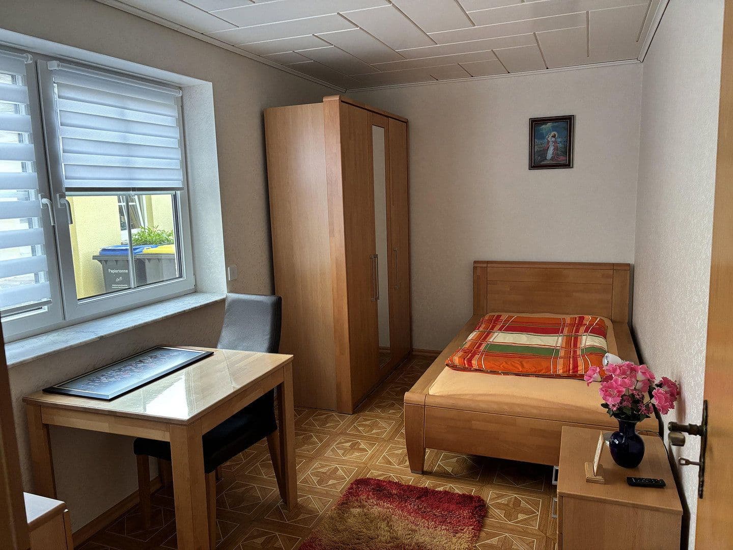 house for sale, 235 m², Dorsheim, Rhineland-Palatinate house for sale, 235 m², Dorsheim, Rhineland-Palatinate