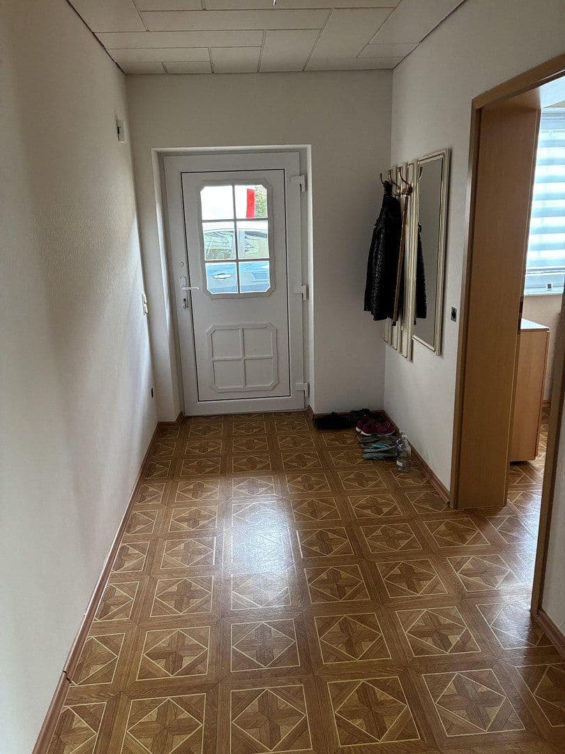 house for sale, 235 m², Dorsheim, Rhineland-Palatinate house for sale, 235 m², Dorsheim, Rhineland-Palatinate