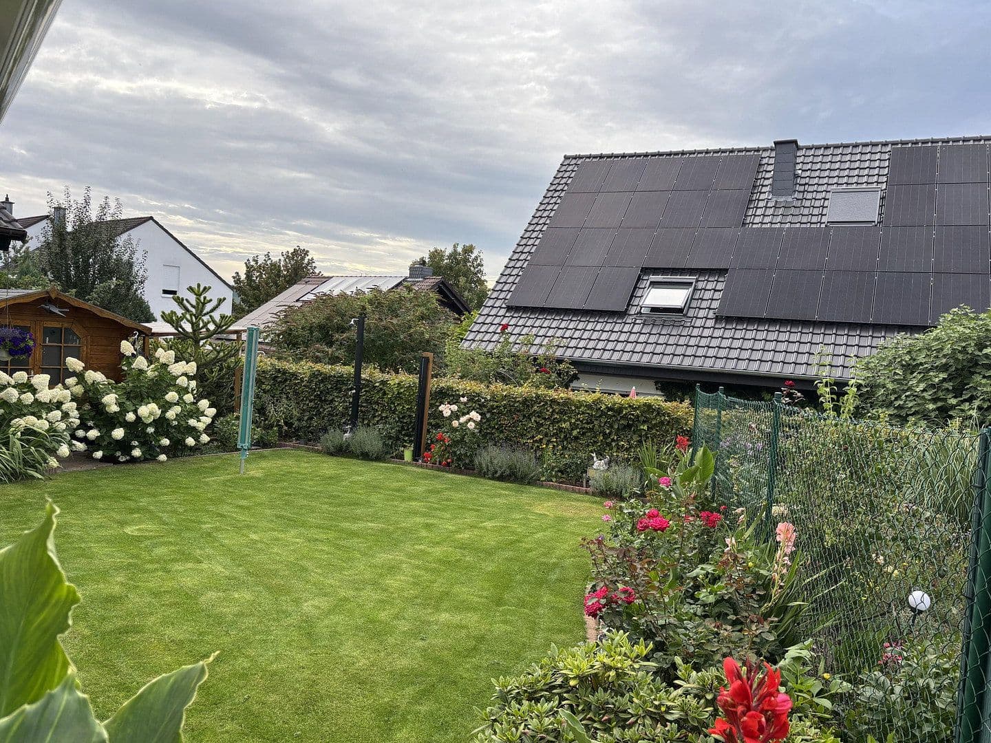 house for sale, 235 m², Dorsheim, Rhineland-Palatinate house for sale, 235 m², Dorsheim, Rhineland-Palatinate