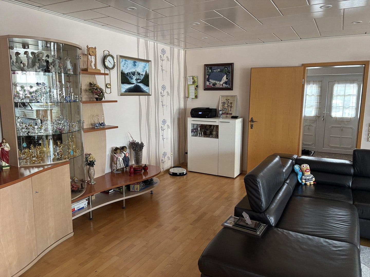 house for sale, 235 m², Dorsheim, Rhineland-Palatinate house for sale, 235 m², Dorsheim, Rhineland-Palatinate