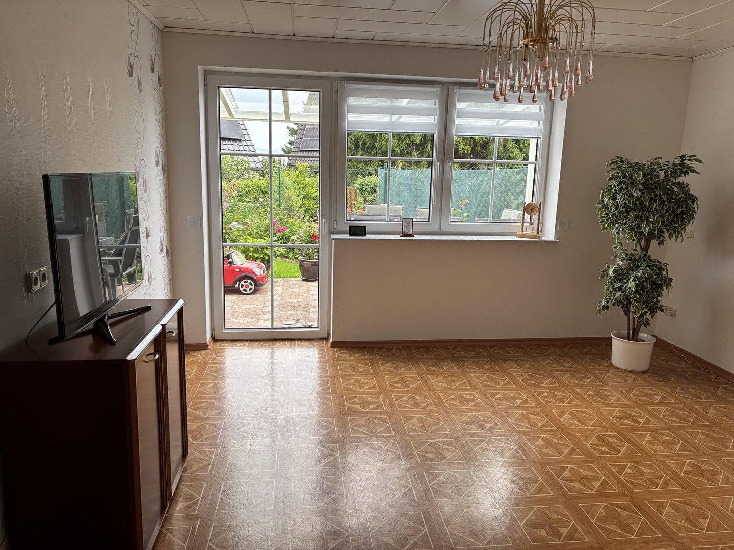 house for sale, 235 m², Dorsheim, Rhineland-Palatinate house for sale, 235 m², Dorsheim, Rhineland-Palatinate
