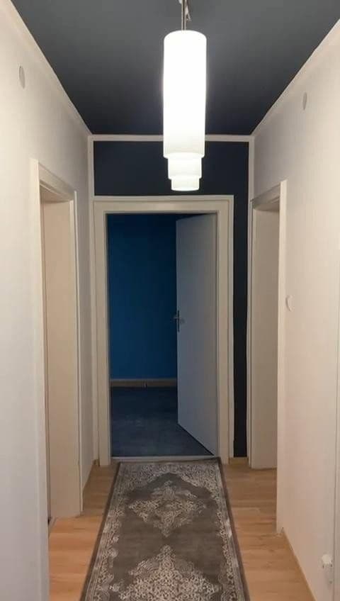 3 bedroom flat for sale, 64 m², Bittlmairstraße 1, Ingolstadt, Bavaria 3 bedroom flat for sale, 64 m², Bittlmairstraße 1, Ingolstadt, Bavaria