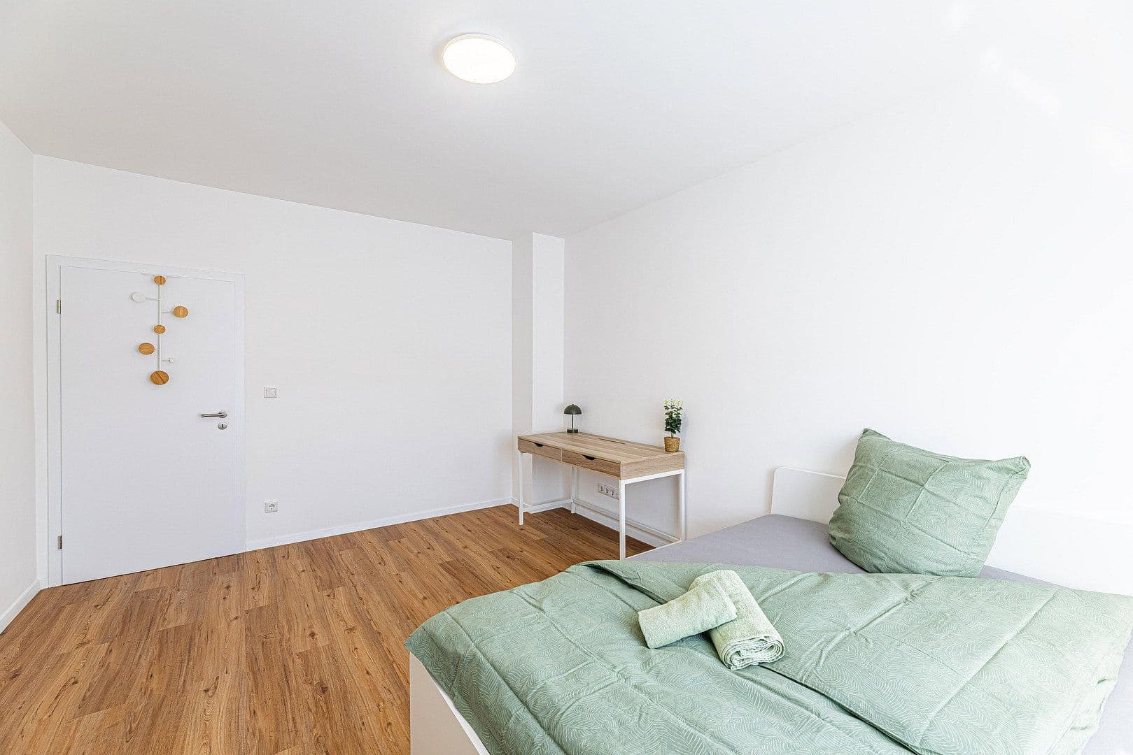 1 bedroom flat to rent, 17 m², Humboldtstr. 25, Nürnberg, Bavaria 1 bedroom flat to rent, 17 m², Humboldtstr. 25, Nürnberg, Bavaria