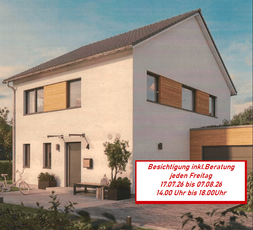house for sale, 142 m², Kehl, Baden-Württemberg house for sale, 142 m², Kehl, Baden-Württemberg