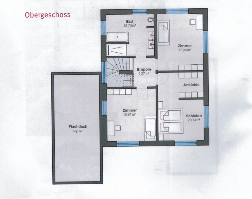 house for sale, 142 m², Kehl, Baden-Württemberg house for sale, 142 m², Kehl, Baden-Württemberg