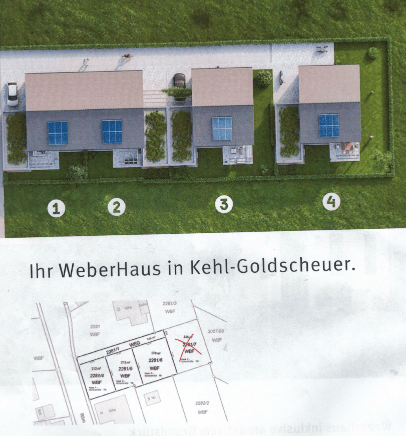 house for sale, 142 m², Kehl, Baden-Württemberg house for sale, 142 m², Kehl, Baden-Württemberg