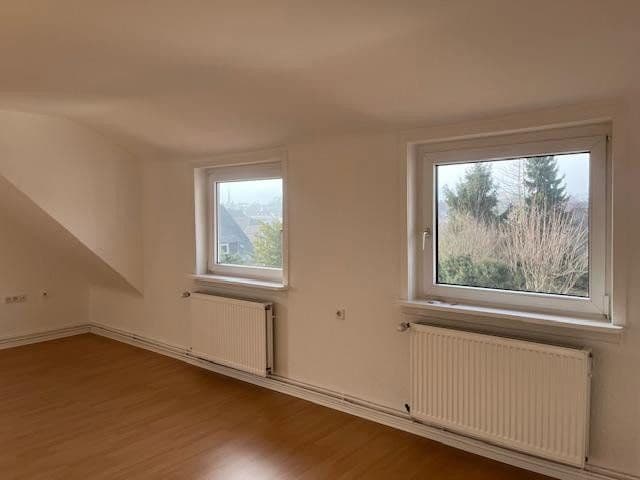 3 bedroom flat to rent, 81 m², Nibourstaße 9, Hamelin, Lower Saxony 3 bedroom flat to rent, 81 m², Nibourstaße 9, Hamelin, Lower Saxony