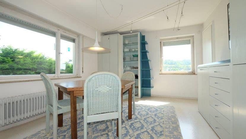 house for sale, 125 m², Obere Zeiselbergstraße 23, Schwäbisch Gmünd, Baden-Württemberg house for sale, 125 m², Obere Zeiselbergstraße 23, Schwäbisch Gmünd, Baden-Württemberg