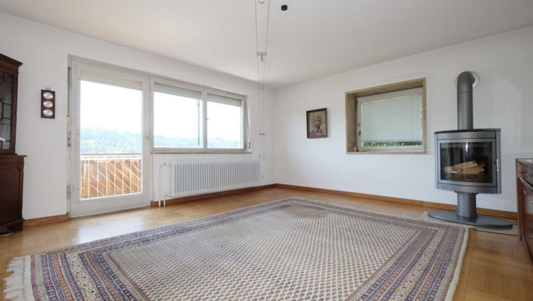 house for sale, 125 m², Obere Zeiselbergstraße 23, Schwäbisch Gmünd, Baden-Württemberg house for sale, 125 m², Obere Zeiselbergstraße 23, Schwäbisch Gmünd, Baden-Württemberg
