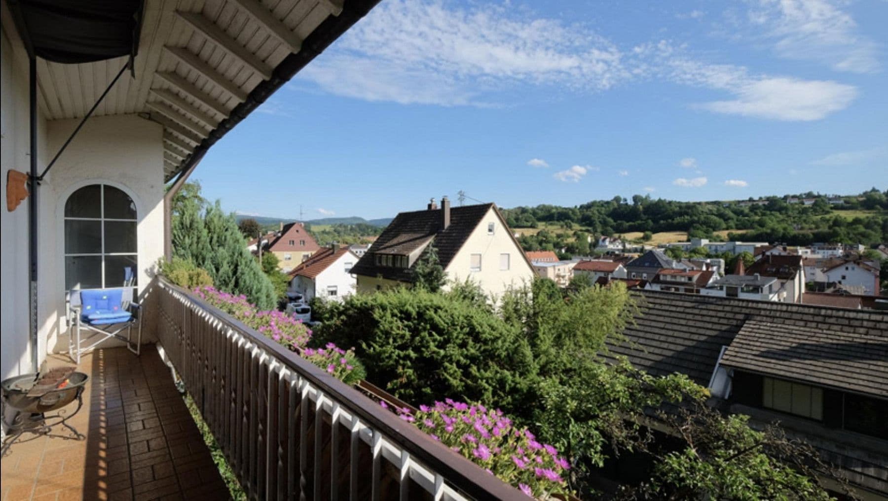 house for sale, 125 m², Obere Zeiselbergstraße 23, Schwäbisch Gmünd, Baden-Württemberg house for sale, 125 m², Obere Zeiselbergstraße 23, Schwäbisch Gmünd, Baden-Württemberg