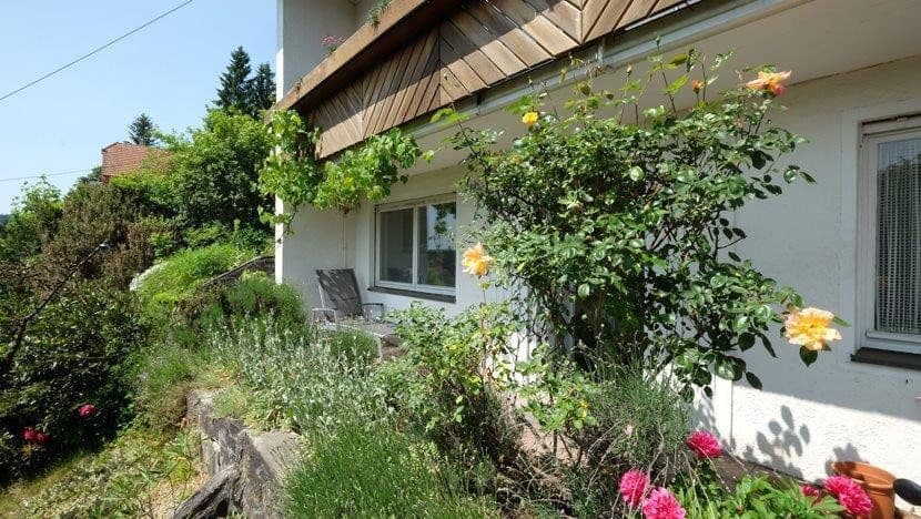 house for sale, 125 m², Obere Zeiselbergstraße 23, Schwäbisch Gmünd, Baden-Württemberg house for sale, 125 m², Obere Zeiselbergstraße 23, Schwäbisch Gmünd, Baden-Württemberg