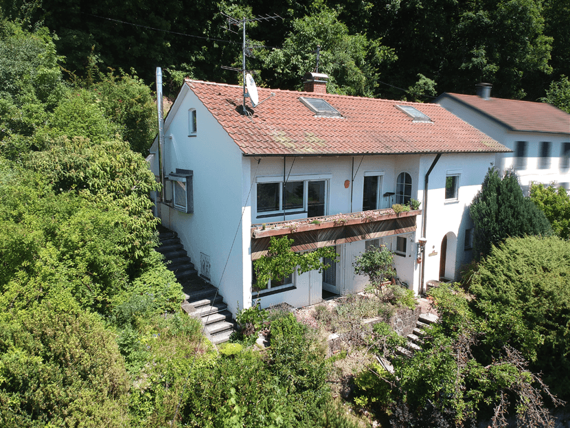 house for sale, 125 m², Obere Zeiselbergstraße 23, Schwäbisch Gmünd, Baden-Württemberg house for sale, 125 m², Obere Zeiselbergstraße 23, Schwäbisch Gmünd, Baden-Württemberg