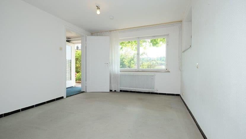 house for sale, 125 m², Obere Zeiselbergstraße 23, Schwäbisch Gmünd, Baden-Württemberg house for sale, 125 m², Obere Zeiselbergstraße 23, Schwäbisch Gmünd, Baden-Württemberg