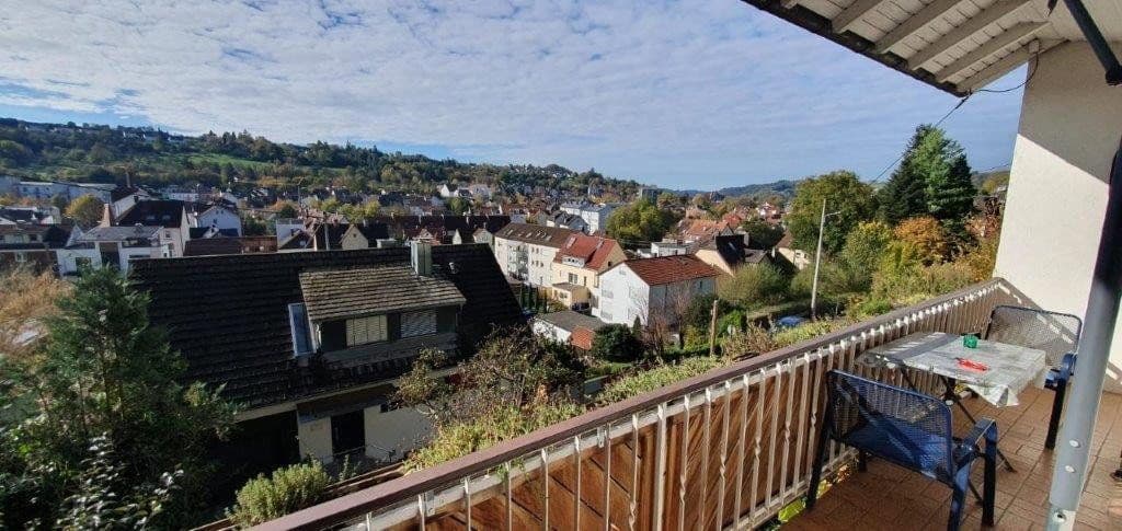house for sale, 125 m², Obere Zeiselbergstraße 23, Schwäbisch Gmünd, Baden-Württemberg house for sale, 125 m², Obere Zeiselbergstraße 23, Schwäbisch Gmünd, Baden-Württemberg