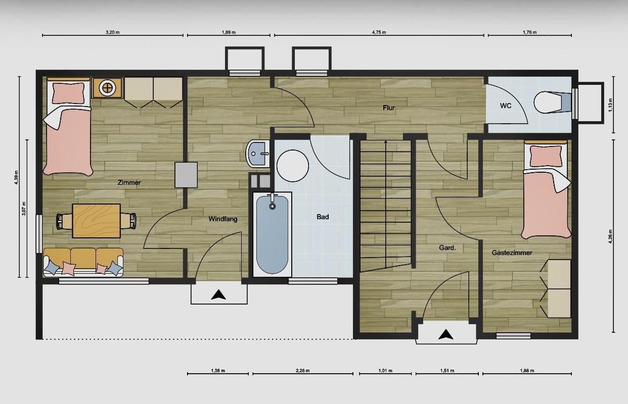 house for sale, 125 m², Obere Zeiselbergstraße 23, Schwäbisch Gmünd, Baden-Württemberg house for sale, 125 m², Obere Zeiselbergstraße 23, Schwäbisch Gmünd, Baden-Württemberg