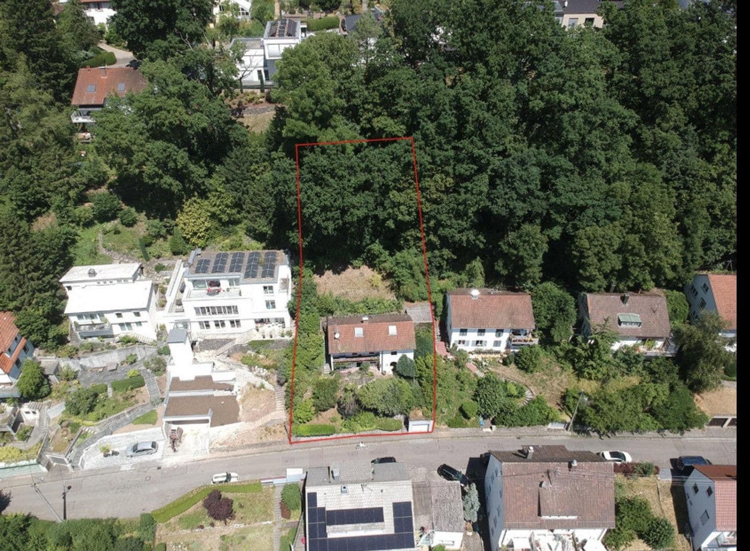 house for sale, 125 m², Obere Zeiselbergstraße 23, Schwäbisch Gmünd, Baden-Württemberg house for sale, 125 m², Obere Zeiselbergstraße 23, Schwäbisch Gmünd, Baden-Württemberg