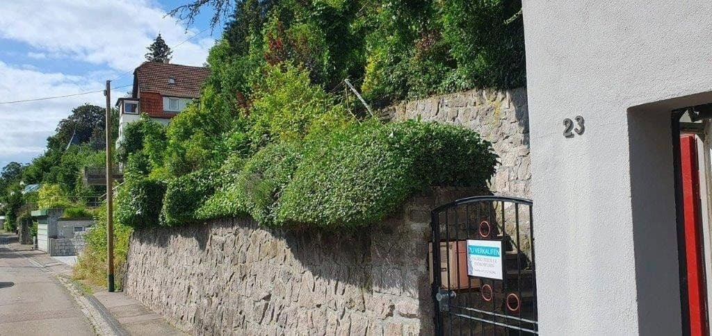 house for sale, 125 m², Obere Zeiselbergstraße 23, Schwäbisch Gmünd, Baden-Württemberg house for sale, 125 m², Obere Zeiselbergstraße 23, Schwäbisch Gmünd, Baden-Württemberg