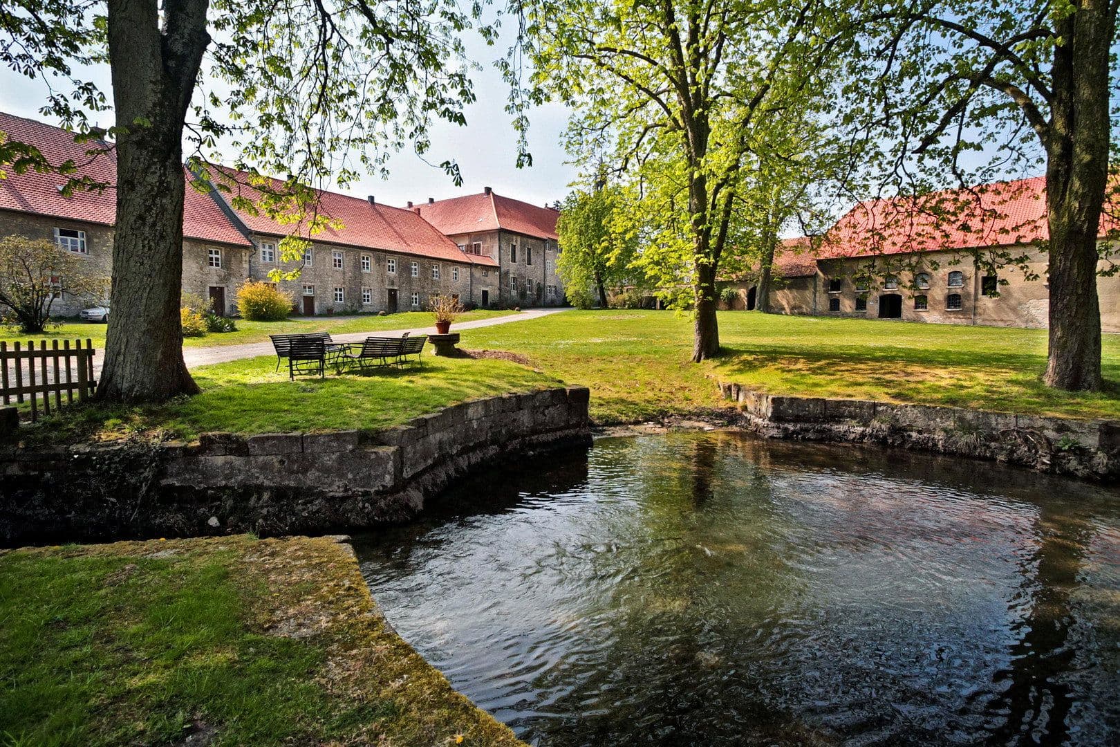 5 bedroom flat to rent, 194 m², Sickte, Lower Saxony 5 bedroom flat to rent, 194 m², Sickte, Lower Saxony