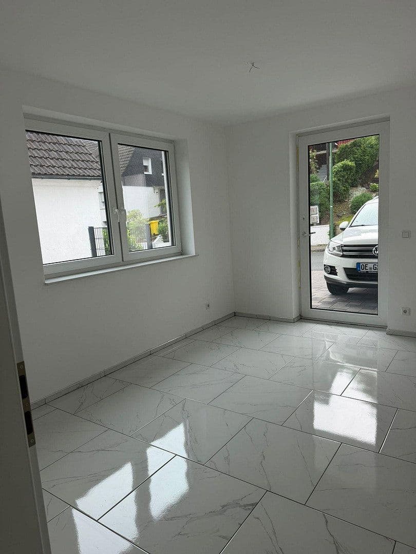 2 bedroom flat to rent, 60 m², Rhoderweg 16, Olpe, North Rhine-Westphalia 2 bedroom flat to rent, 60 m², Rhoderweg 16, Olpe, North Rhine-Westphalia