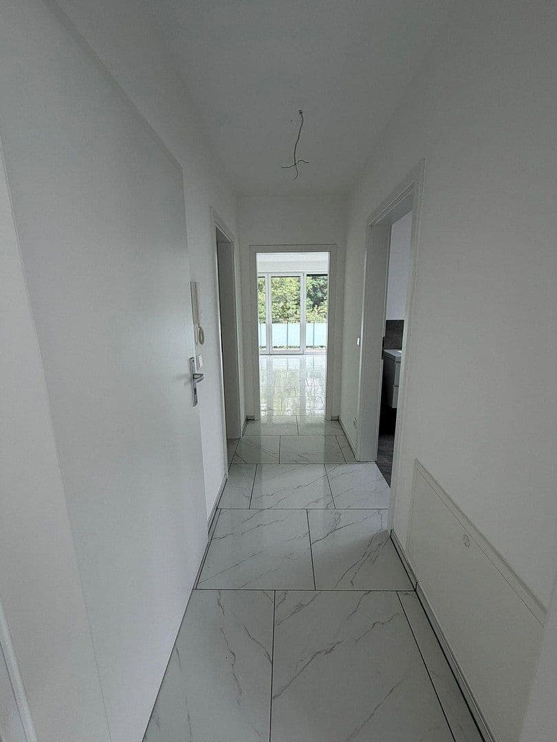 2 bedroom flat to rent, 60 m², Rhoderweg 16, Olpe, North Rhine-Westphalia 2 bedroom flat to rent, 60 m², Rhoderweg 16, Olpe, North Rhine-Westphalia