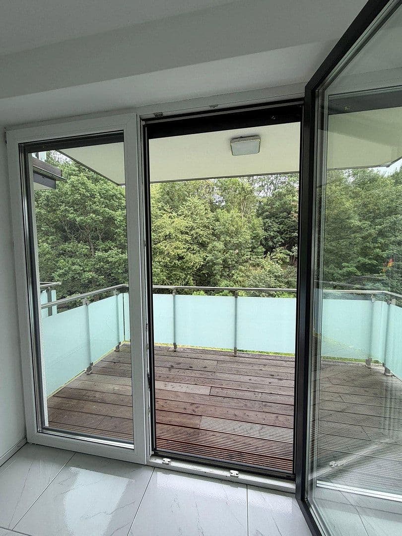 2 bedroom flat to rent, 60 m², Rhoderweg 16, Olpe, North Rhine-Westphalia 2 bedroom flat to rent, 60 m², Rhoderweg 16, Olpe, North Rhine-Westphalia