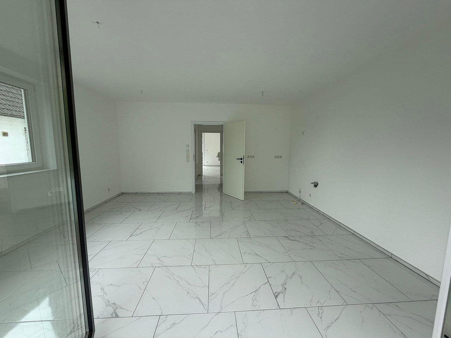 2 bedroom flat to rent, 60 m², Rhoderweg 16, Olpe, North Rhine-Westphalia 2 bedroom flat to rent, 60 m², Rhoderweg 16, Olpe, North Rhine-Westphalia