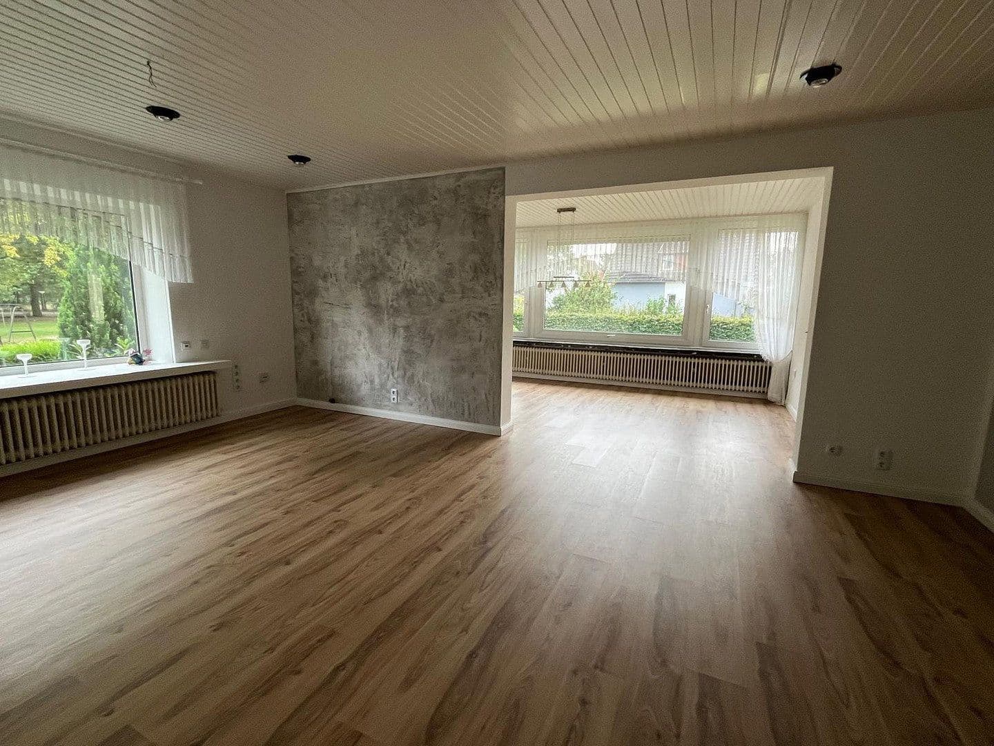 house for sale, 215 m², Hanover, Lower Saxony house for sale, 215 m², Hanover, Lower Saxony