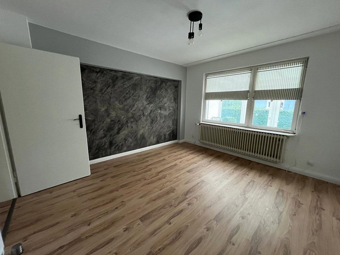 house for sale, 215 m², Hanover, Lower Saxony house for sale, 215 m², Hanover, Lower Saxony