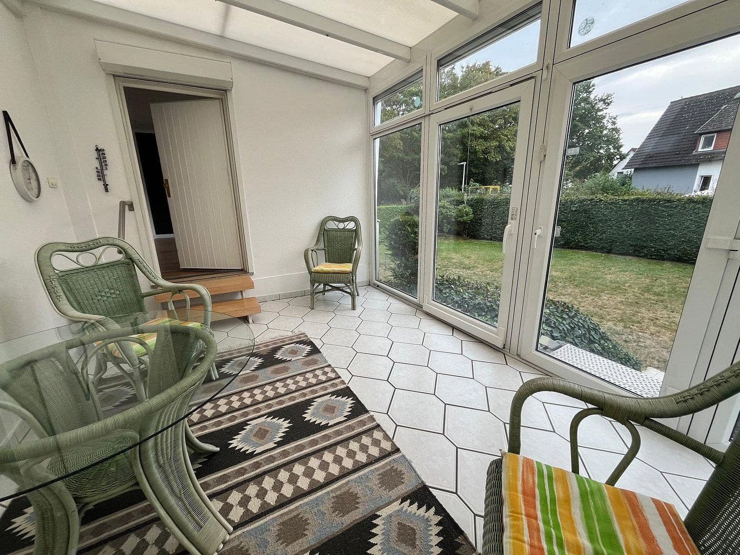 house for sale, 215 m², Hanover, Lower Saxony house for sale, 215 m², Hanover, Lower Saxony