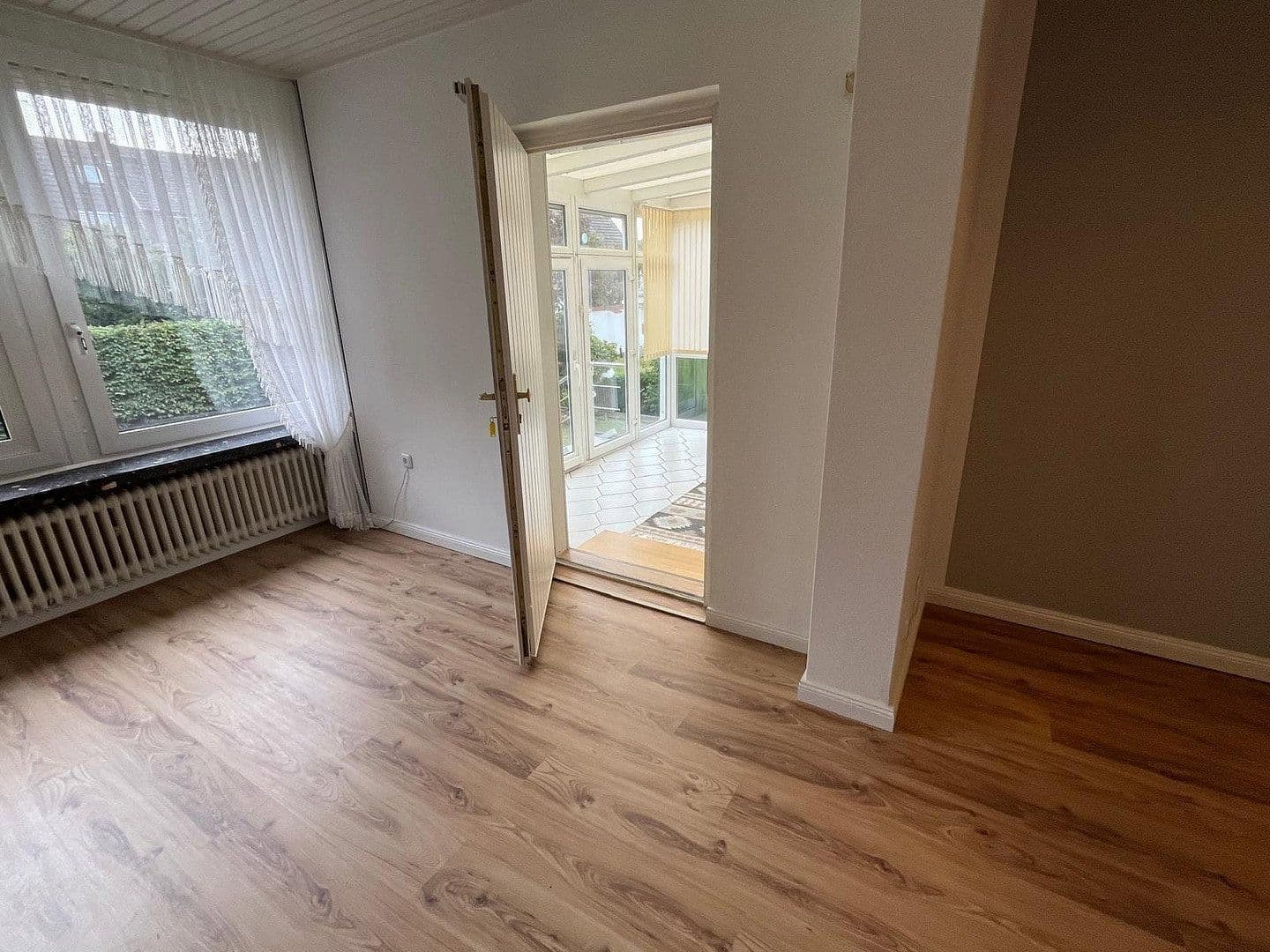 house for sale, 215 m², Hanover, Lower Saxony house for sale, 215 m², Hanover, Lower Saxony