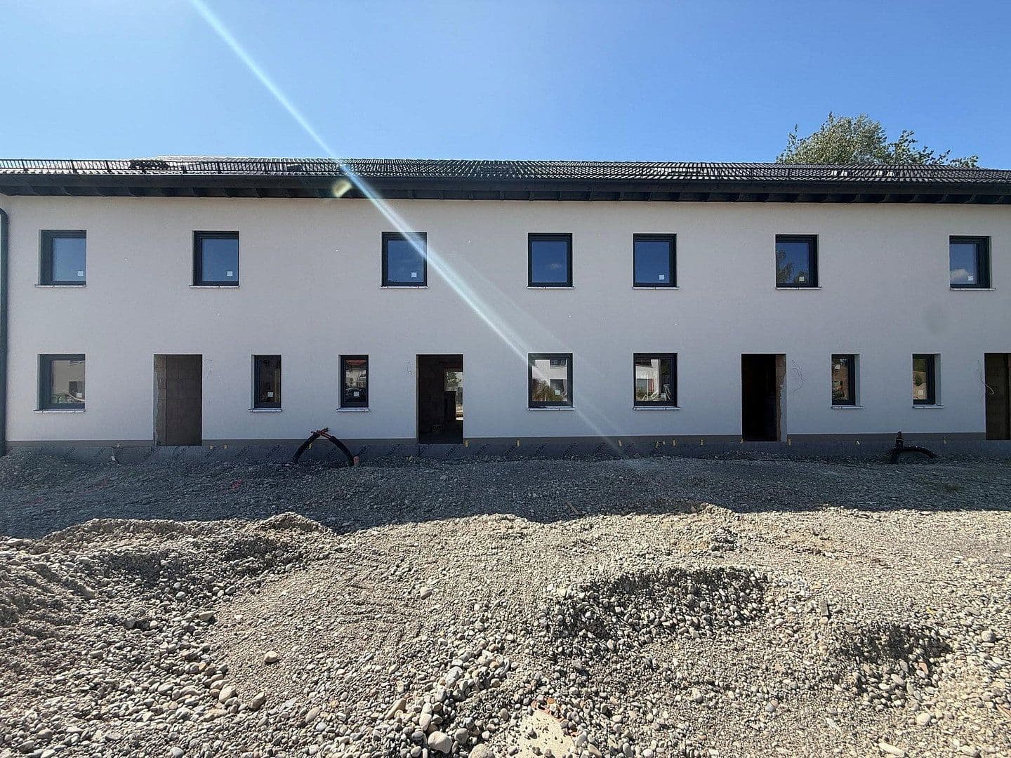 house for sale, 112 m², Kirchdorfer Straße, Dettingen an der Iller, Baden-Württemberg house for sale, 112 m², Kirchdorfer Straße, Dettingen an der Iller, Baden-Württemberg