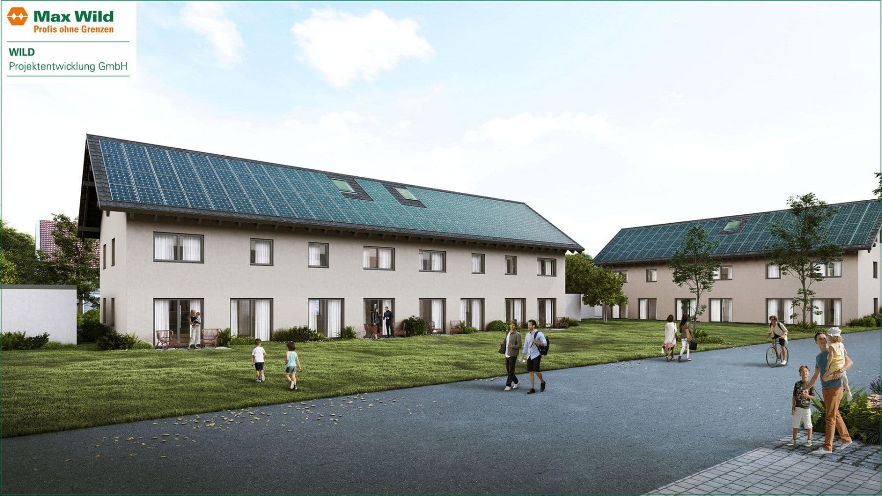 house for sale, 137 m², Kirchdorfer Straße, Dettingen an der Iller, Baden-Württemberg house for sale, 137 m², Kirchdorfer Straße, Dettingen an der Iller, Baden-Württemberg