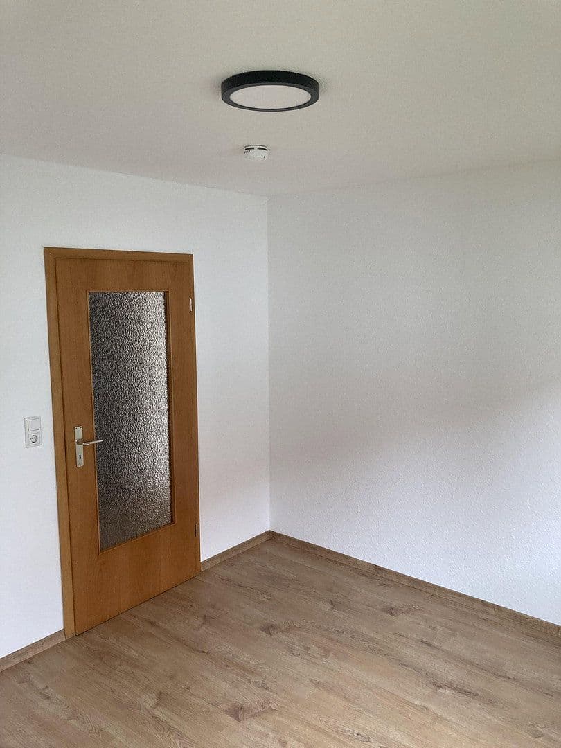 2 bedroom flat to rent, 53 m², Feldstr. 1c, Gerstungen, Thuringia 2 bedroom flat to rent, 53 m², Feldstr. 1c, Gerstungen, Thuringia
