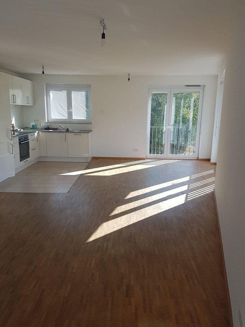 4 bedroom flat for sale, 103 m², Frankfurt, Hesse 4 bedroom flat for sale, 103 m², Frankfurt, Hesse