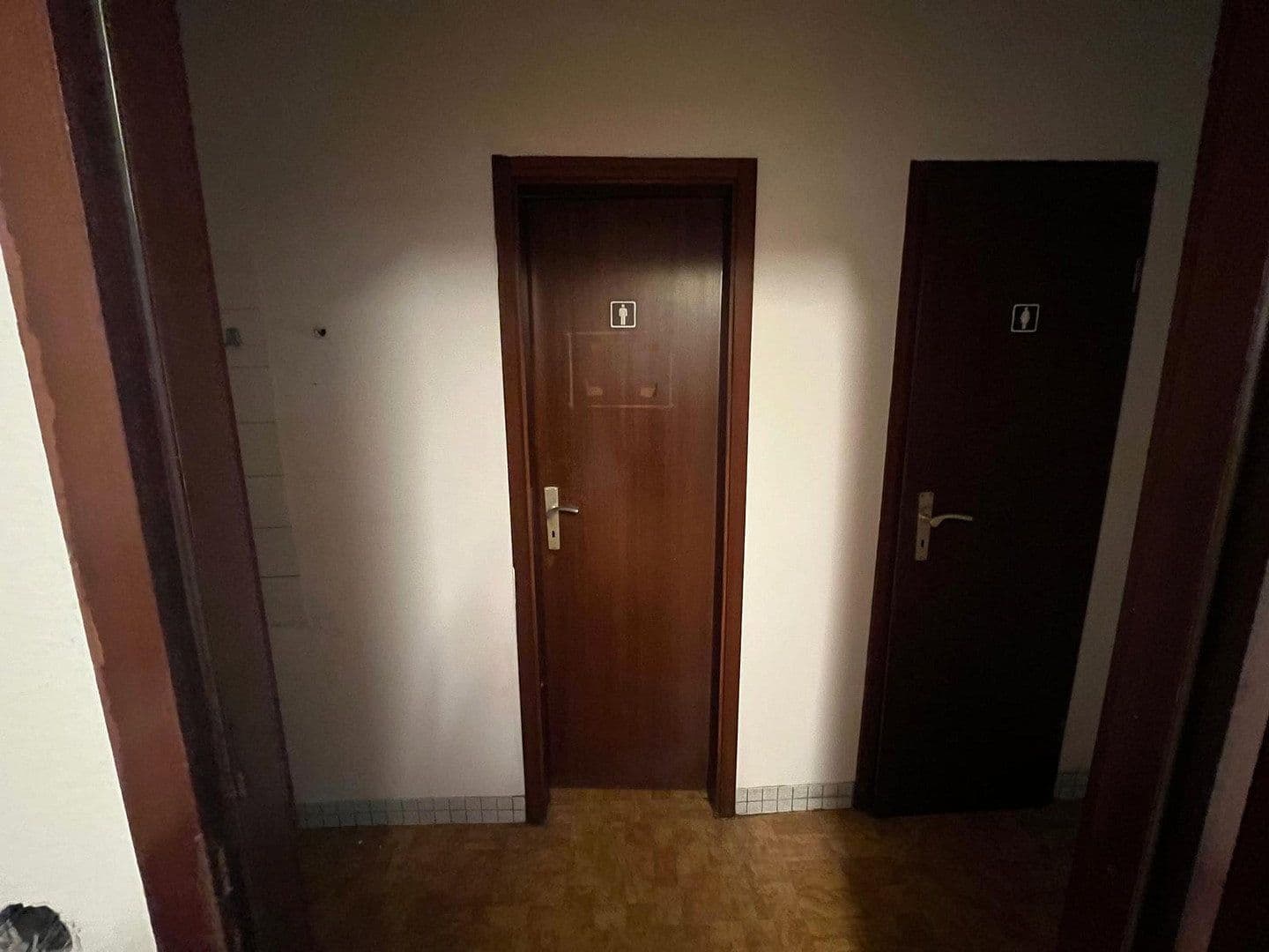non-residential property to rent, 840 m², Langemarckstr. 24, Essen, North Rhine-Westphalia non-residential property to rent, 840 m², Langemarckstr. 24, Essen, North Rhine-Westphalia
